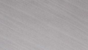 SDL 3013 SFT Sandstone Beige Skydecor Laminates Soft Matt Wooden ...