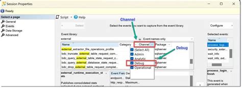 Image result for External SQL Access
