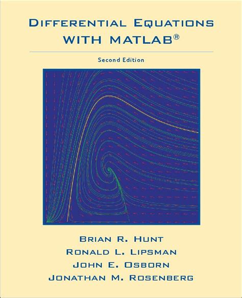 Image result for Les Programm MATLAB Non Lineaire SYSTEME