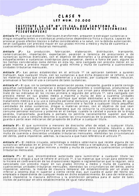 Legislacion ER 2 - A r t í c u l o 1 º. - L o s q u e e l a b o r e n ...