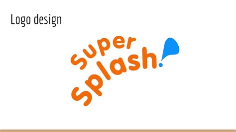 Serif Draw X6 Tutorials 的图像结果