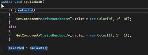 Image result for Unity Editor Draw Line
