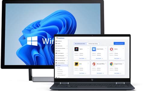 Image result for Windows App Library