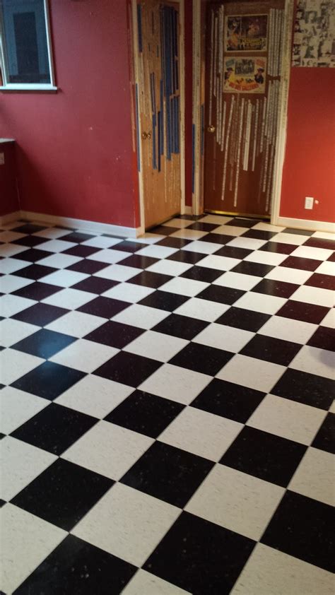 How to Install VCT Tile 的图像结果