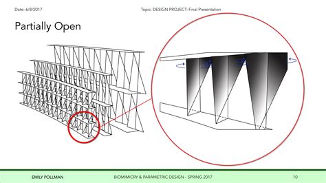 Image result for Grade Design Structures Assignment
