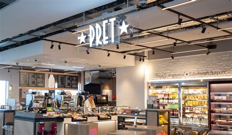 What Is The Meaning Of Pret A Manger at Charli Light blog