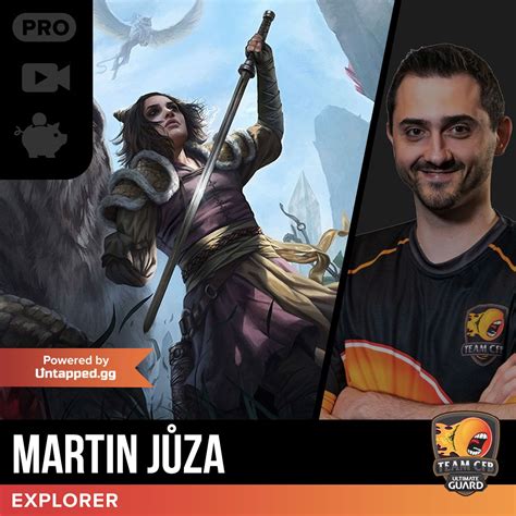 What Does the Winota Ban Mean for Explorer? | TCGplayer