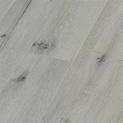 Ламинат Kastamonu Nanoclick NC62 Жансен — купить по цене 1 265 руб. в ...