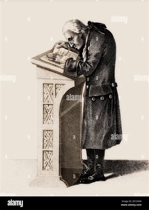 Kant 的图像结果