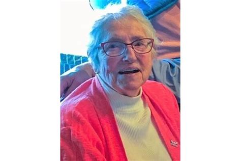 JoAnne Burkard Obituary (1936 - 2021) - Red Wing, Mn, MN - Sheboygan Press