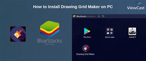 Image result for Drawing Grid Maker for Computer