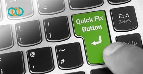 Image result for How to Edit H2 2 Using Flash HTML