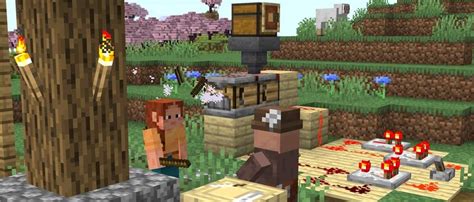 Image result for How to Get Minecraft Java 23