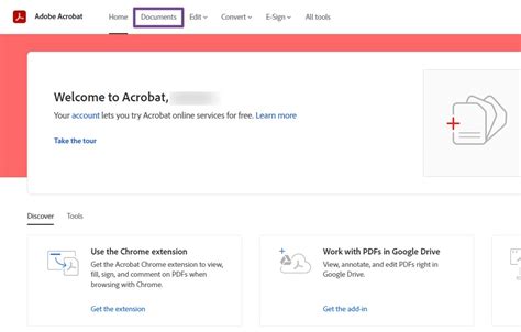 Image result for PDF to CSV File