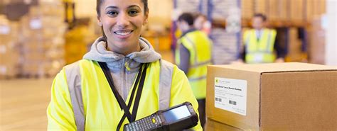 Image result for Part Number Meaning