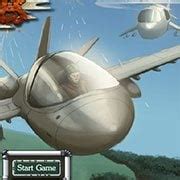 Image result for Alien Zombie Game