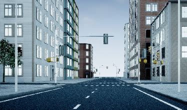 Image result for MATLAB Simulation 3D Camera