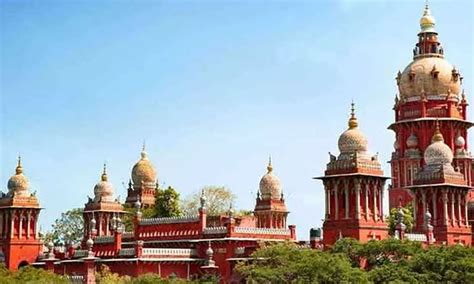 பழனி கோவில் சொத்து வழக்கு: பிப்ரவரி 10-ந்தேதிக்குள் அறிக்கை தாக்கல் ...