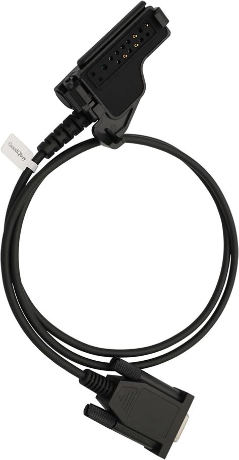 Image result for Programming XTS2500