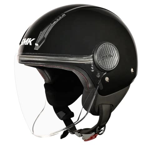 SMK Helmets – AH Helmets