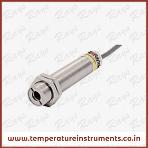 Rezultat imagine pentru Ir Temperature Sensor