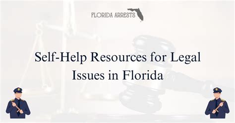 Image result for Legal Self-Help