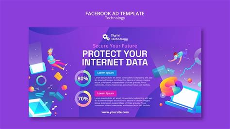 Technology Service Design Template 的图像结果