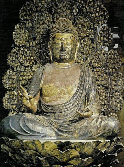 173 Best images about 唐代 on Pinterest | Buddhists, Auction and Museums