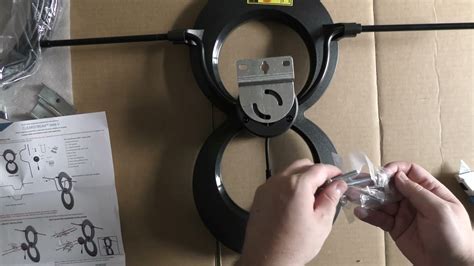 ClearStream Max-V Install 的图像结果