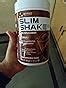 Mypro Sport Nutrition Slim Shake Protein Powder-Meal Replacement Shake ...
