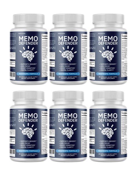 Memo Defender Reviews