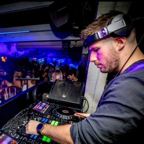 Stream BOB SINCLAR - TAKE IT EASY ON ME (ALEX LUNARDI REMIX) ** FILTER SERVION FOR SC ** by ALEX ...