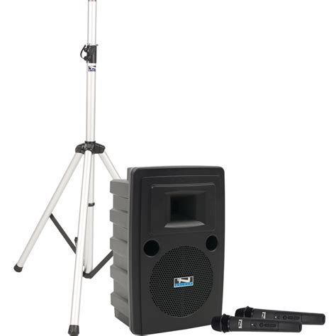 Image result for Pointer Sound System