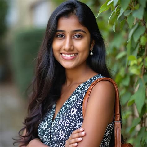 Image result for Excel Master Profile Pictures