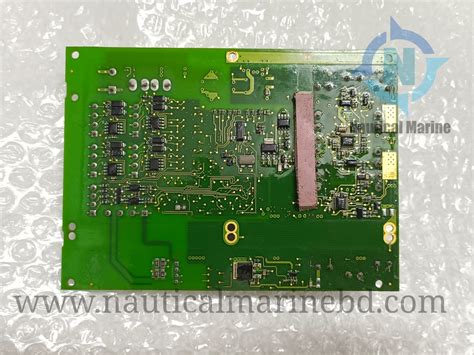 Image result for Simrad On Computer