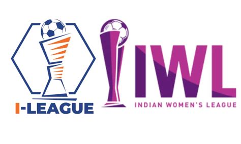 AIFF, Clubs discuss roadmap to improve I-League and IWL