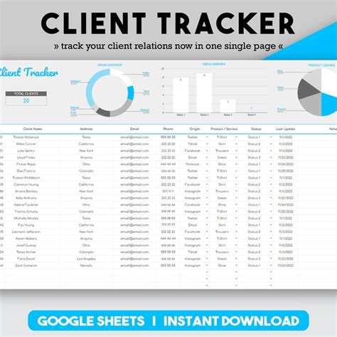 Rezultat imagine pentru Client Tracker