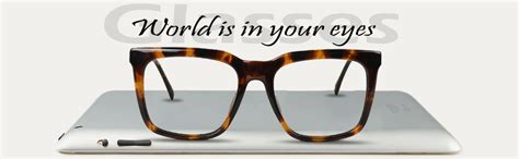 Buy IDOR Blue Cut Computer Glasses for Eye Protection | Eyeglasses for ...