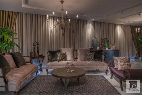 Palazzo | I.E Design | Better Blueprints