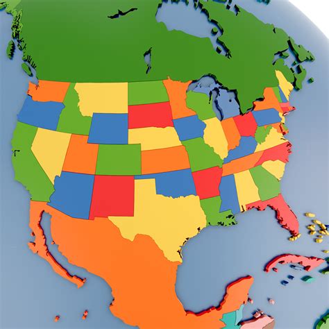 Globe around the World 的图像结果