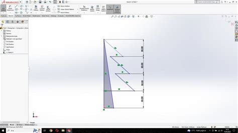 Image result for Where Is the Simulation Study Tree in SolidWorks