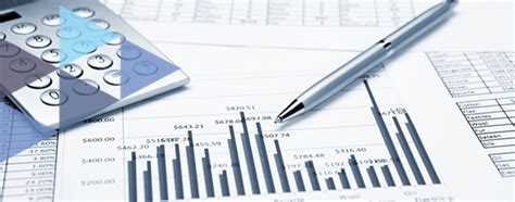 TechMech International Pvt. Ltd