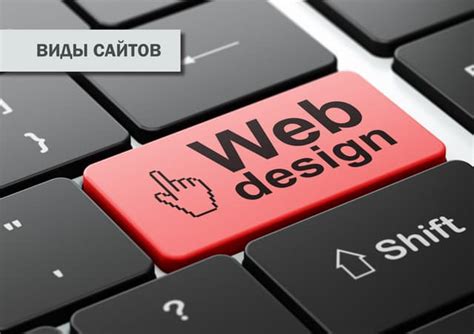 Modul 2.2 的图像结果