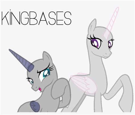 Are You Aaron Burr, Sir By Kingbases - Aaron Burr, Sir PNG Image ...