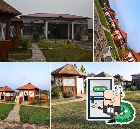 Radhuni - an Indo-Chinese Delicacy Dhaba - Restaurant menu, prices and ...