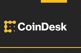 Image result for site:www.coindesk.com