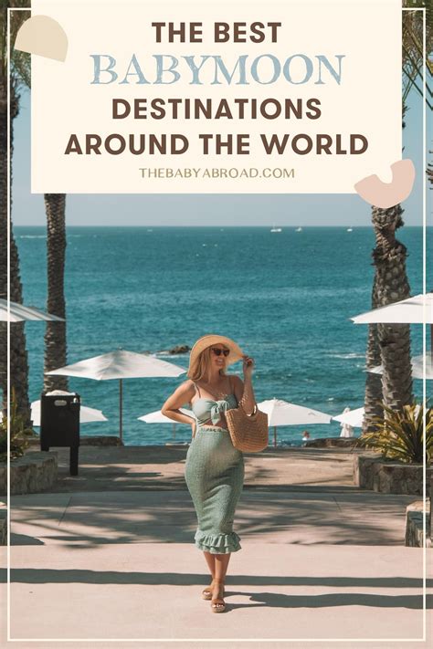 Babymoon in mallorca part 1 – Artofit