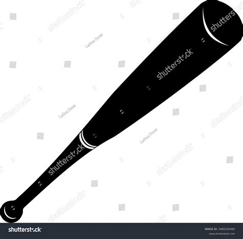 Image result for Bat Sign Chest