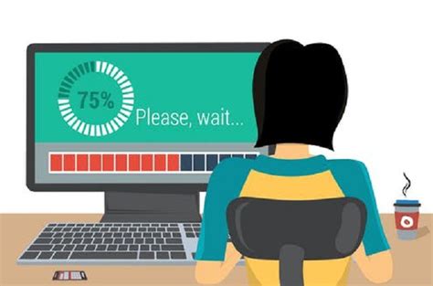 Command-Prompt Exam 的图像结果