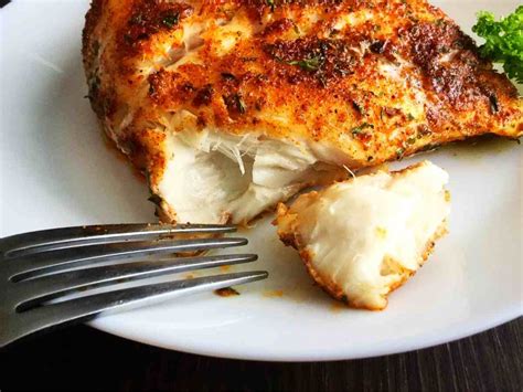 Image result for Cured Snapper